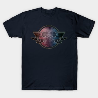 TOP GUN T-Shirt